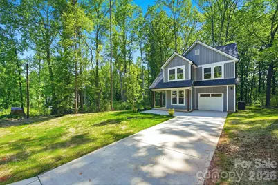 1731 Deer Street, Charlotte, NC 28214 - Photo 2