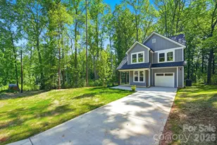 1731 Deer St, Charlotte, NC 28214 - Photo 2