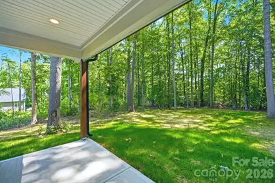 1731 Deer Street, Charlotte, NC 28214 - Photo 38