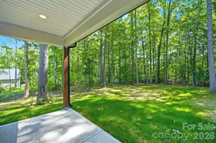 1731 Deer St, Charlotte, NC 28214 - Photo 38