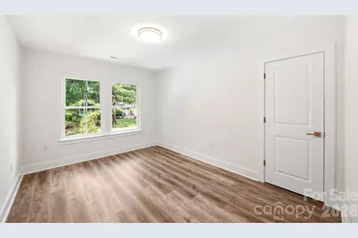 1731 Deer Street, Charlotte, NC 28214 - Photo 34