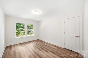 1731 Deer St, Charlotte, NC 28214 - Photo 34