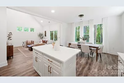 1731 Deer Street, Charlotte, NC 28214 - Photo 20