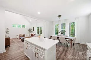 1731 Deer St, Charlotte, NC 28214 - Photo 20