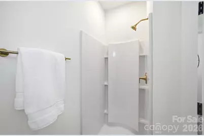 1731 Deer Street, Charlotte, NC 28214 - Photo 10