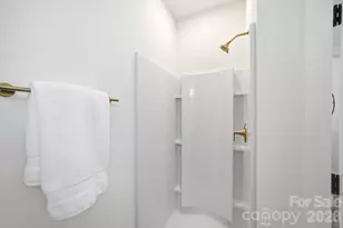 1731 Deer St, Charlotte, NC 28214 - Photo 10
