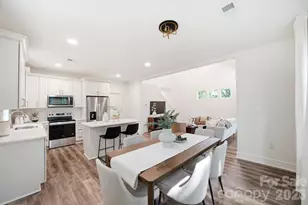 1731 Deer St, Charlotte, NC 28214 - Photo 16