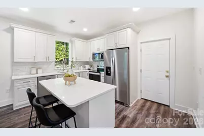 1731 Deer Street, Charlotte, NC 28214 - Photo 18