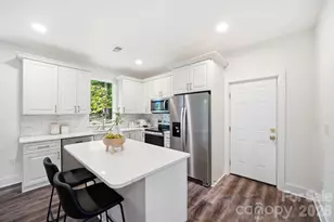 1731 Deer St, Charlotte, NC 28214 - Photo 18