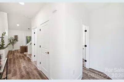 1731 Deer Street, Charlotte, NC 28214 - Photo 4