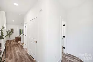 1731 Deer St, Charlotte, NC 28214 - Photo 4