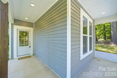 1731 Deer Street, Charlotte, NC 28214 - Photo 42
