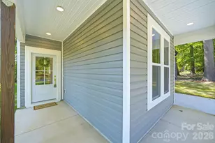 1731 Deer St, Charlotte, NC 28214 - Photo 42