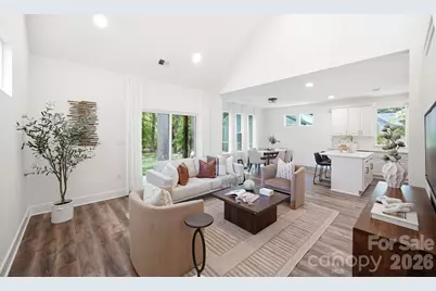 1731 Deer Street, Charlotte, NC 28214 - Photo 12