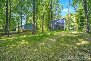 1731 Deer St, Charlotte, NC 28214 - Photo 40