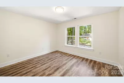 1731 Deer Street, Charlotte, NC 28214 - Photo 24