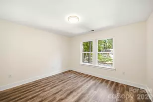 1731 Deer St, Charlotte, NC 28214 - Photo 24