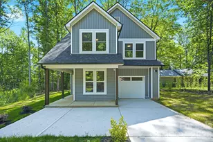 1731 Deer St, Charlotte, NC 28214 - Photo 1