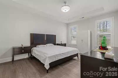 14605 Crosswater Lane, Charlotte, NC 28278 - Photo 12