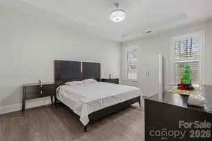 14605 Crosswater Ln, Charlotte, NC 28278 - Photo 12