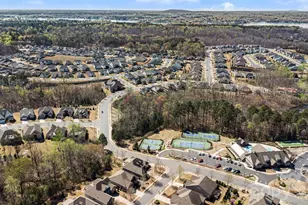 14605 Crosswater Ln, Charlotte, NC 28278 - Photo 26