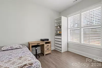 14605 Crosswater Lane, Charlotte, NC 28278 - Photo 10