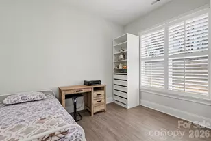 14605 Crosswater Ln, Charlotte, NC 28278 - Photo 10