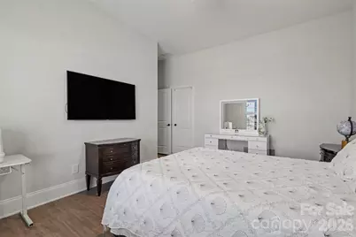 14605 Crosswater Lane, Charlotte, NC 28278 - Photo 22