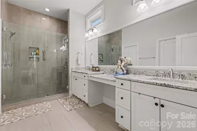 14605 Crosswater Lane, Charlotte, NC 28278 - Photo 14