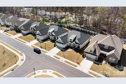 14605 Crosswater Lane, Charlotte, NC 28278 - Photo 28