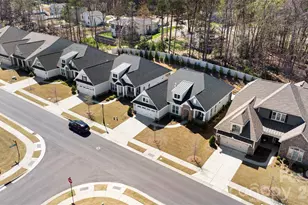 14605 Crosswater Ln, Charlotte, NC 28278 - Photo 28