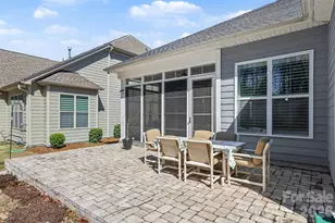 14605 Crosswater Ln, Charlotte, NC 28278 - Photo 24