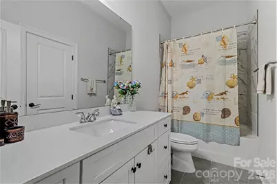 14605 Crosswater Lane, Charlotte, NC 28278 - Photo 20