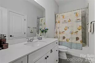 14605 Crosswater Ln, Charlotte, NC 28278 - Photo 20