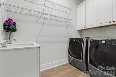 14605 Crosswater Lane, Charlotte, NC 28278 - Photo 16