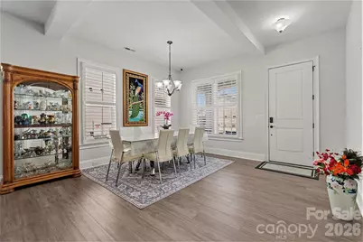 14605 Crosswater Lane, Charlotte, NC 28278 - Photo 4