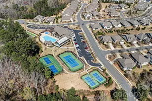 14605 Crosswater Ln, Charlotte, NC 28278 - Photo 30