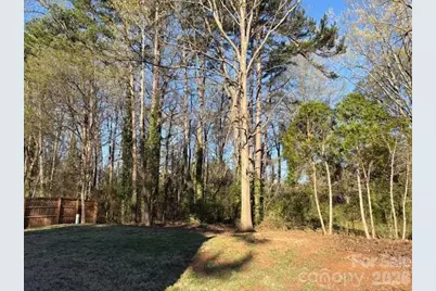 5324 Donnefield Drive, Charlotte, NC 28227 - Photo 34