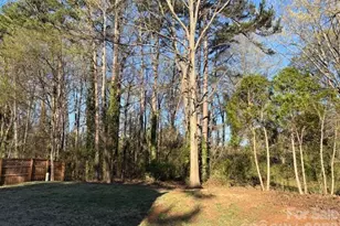 5324 Donnefield Dr, Charlotte, NC 28227 - Photo 34