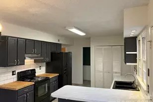 5324 Donnefield Dr, Charlotte, NC 28227 - Photo 8