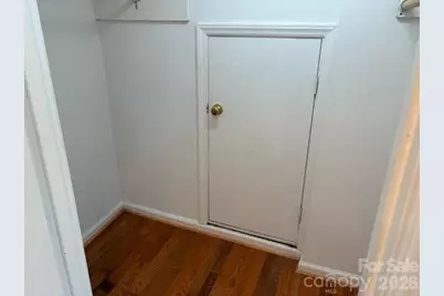 5324 Donnefield Drive, Charlotte, NC 28227 - Photo 28