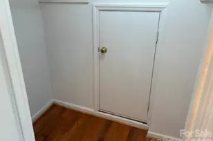 5324 Donnefield Dr, Charlotte, NC 28227 - Photo 28