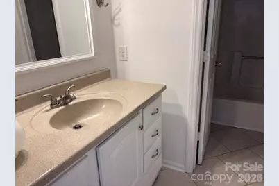 5324 Donnefield Drive, Charlotte, NC 28227 - Photo 18