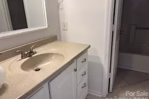 5324 Donnefield Dr, Charlotte, NC 28227 - Photo 18