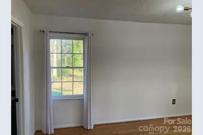 5324 Donnefield Drive, Charlotte, NC 28227 - Photo 20