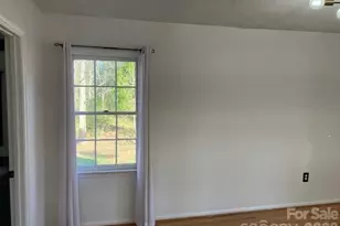 5324 Donnefield Dr, Charlotte, NC 28227 - Photo 20