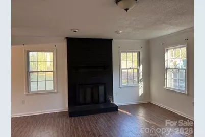 5324 Donnefield Drive, Charlotte, NC 28227 - Photo 12