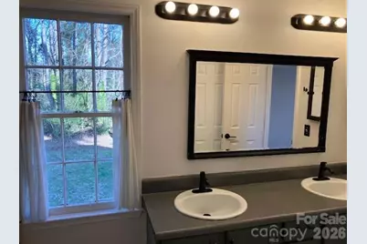 5324 Donnefield Drive, Charlotte, NC 28227 - Photo 22