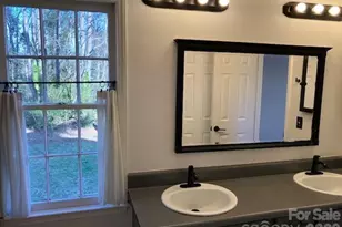 5324 Donnefield Dr, Charlotte, NC 28227 - Photo 22