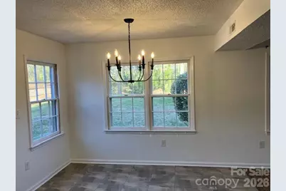 5324 Donnefield Drive, Charlotte, NC 28227 - Photo 10